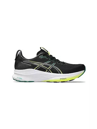 ASICS | Scarpe da running da uomo Gel-Kayano 32 | schwarz